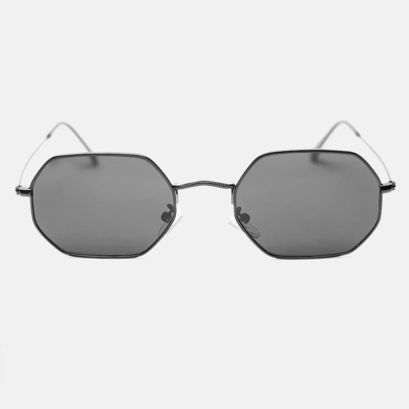 Брендовые солнцезащитные очки VAN REGEL NR033