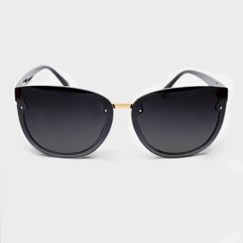Брендовые женские солнцезащитные очки ML086