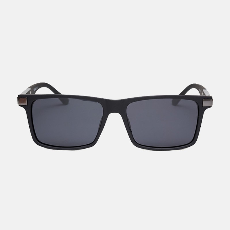 Брендовые мужские солнцезащитные очки МТ005