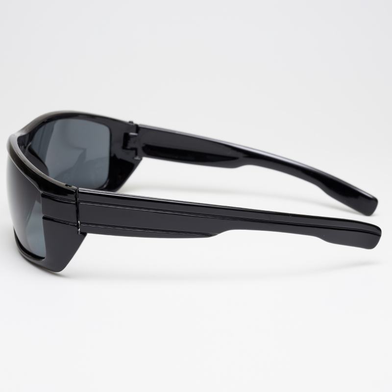 Спортивные мужские солнцезащитные очки МТ007