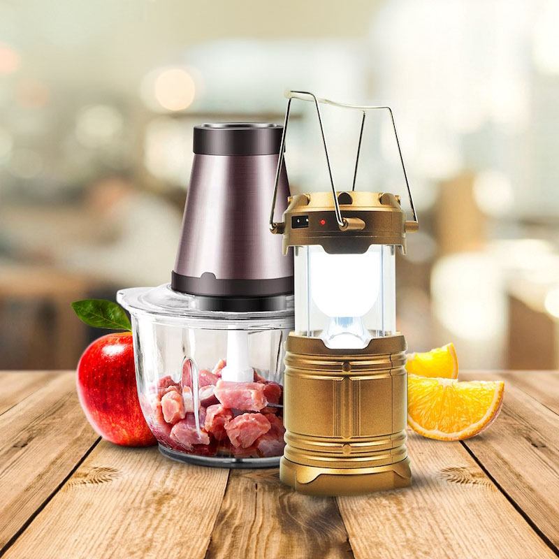 elektricheskij-blender-izmelchitel-molniya-2-0-akkumulyatornyj-kempingovyj-fonar-02-1.jpeg