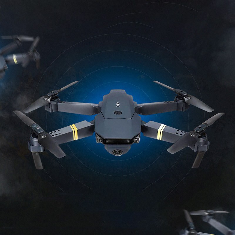 kvadrokopter-eachine-dron-s-hd-wi-fi-kameroj-04-1-1.jpg