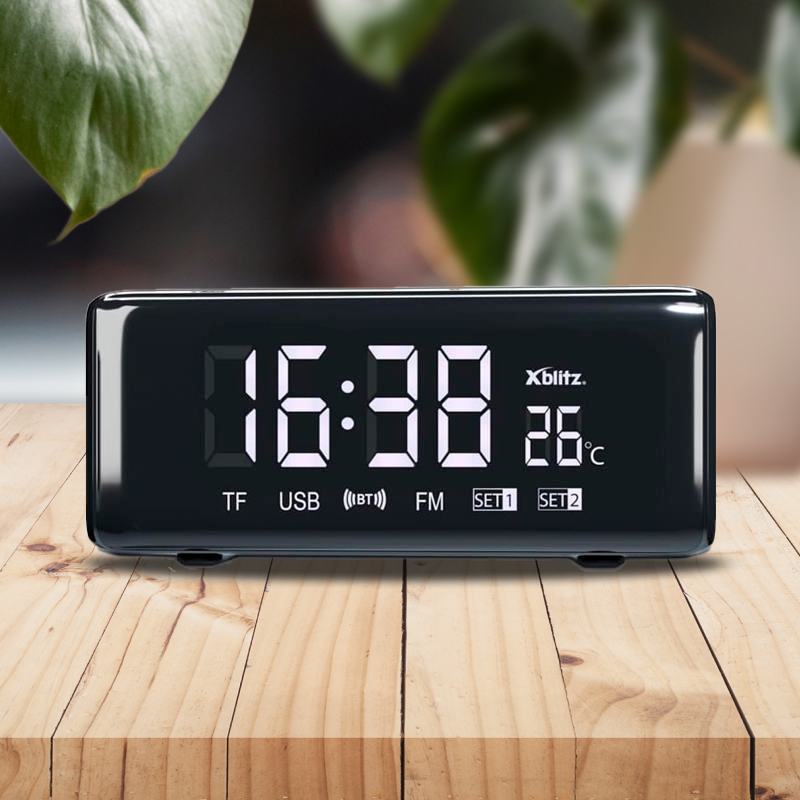 portativnaya-bluetooth-kolonka-s-chasami-radio-powerbank-tg174-01-2.jpg