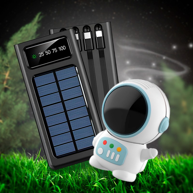 poverbank-s-led-fonarem-na-solnechnoj-bataree-ventilyator-kosmonavt-usb-01.jpg