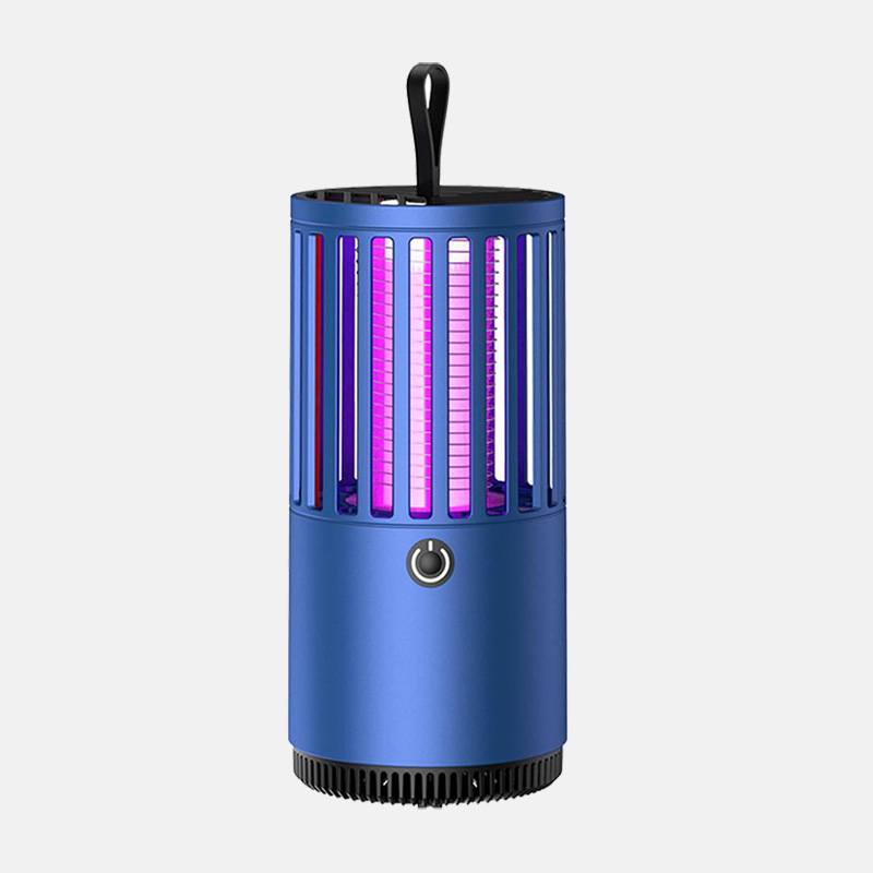 lampa-lovushka-dlya-komarov-1001-mosquito-lamp-c-usb-01-1.jpg