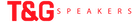 TG