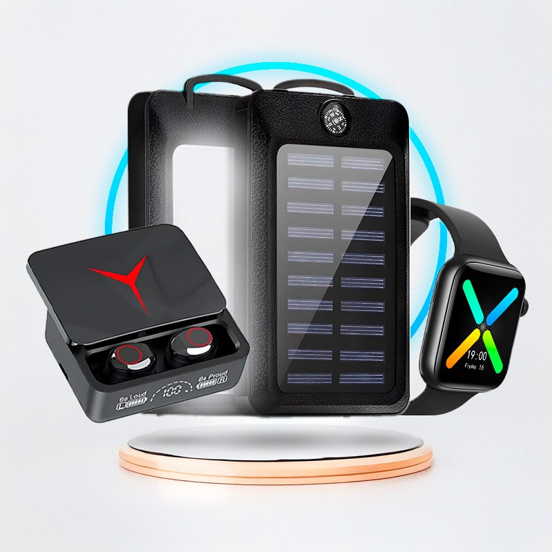 blyutuz-naushniki-m90-smart-chasy-t500-poverbank-50000-s-led-na-solnechnoj-bataree-01-1.jpg