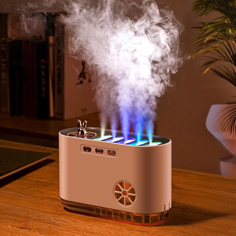 ultrazvukovij-zvolozhuvach-povitrya-aroma-humidifie-z-rgb-pidsvichuvannyam-01.jpg