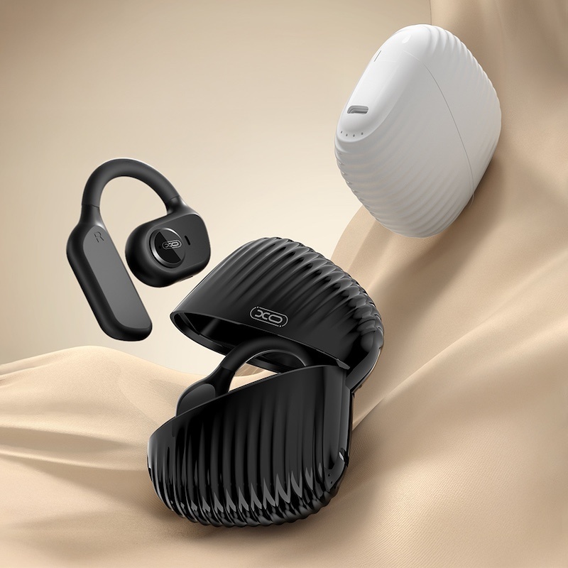 bezdrotovi-navushniki-xo-g20-fencer-clip-ear-dlya-sportu-z-kriplennyam-na-vuhah-01.jpg