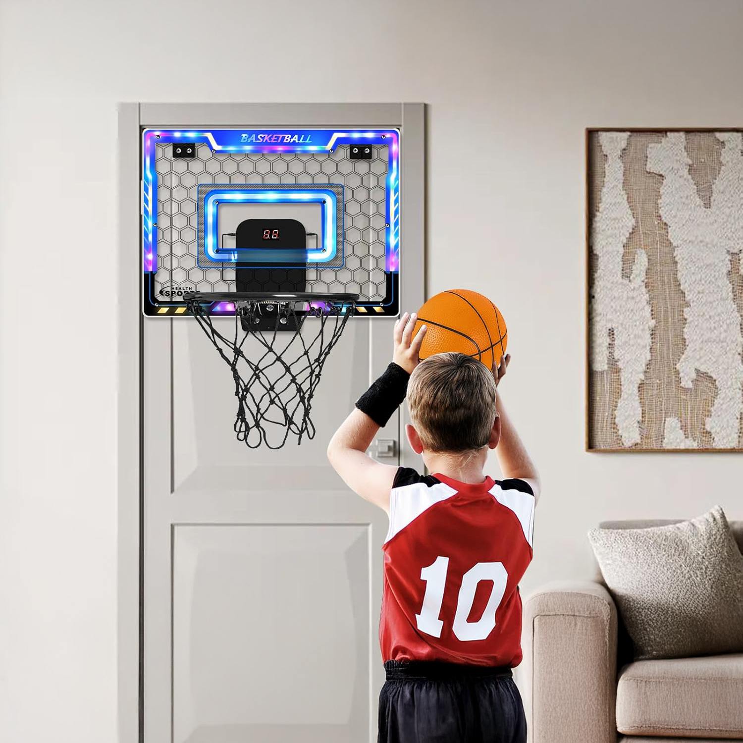 dityachij-nabir-dlya-gri-v-basketbol-zi-zvukovimi-efektami-i-elektronnim-tablo-myach-01.jpg