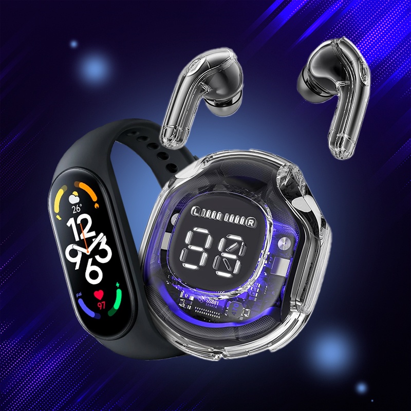fitnes-braslet-m7-besprovodnye-naushniki-ultrapods-pro-01-1.jpg