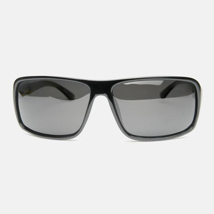 brendovye-colnczezashhitnye-ochki-pd002-s-polyarizacziej-010000.jpg