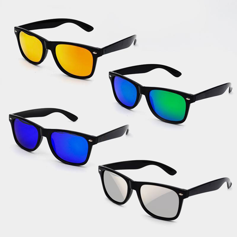 brendovye-colnczezashhitnye-ochki-rb055-s-polyarizacziej-001.jpg