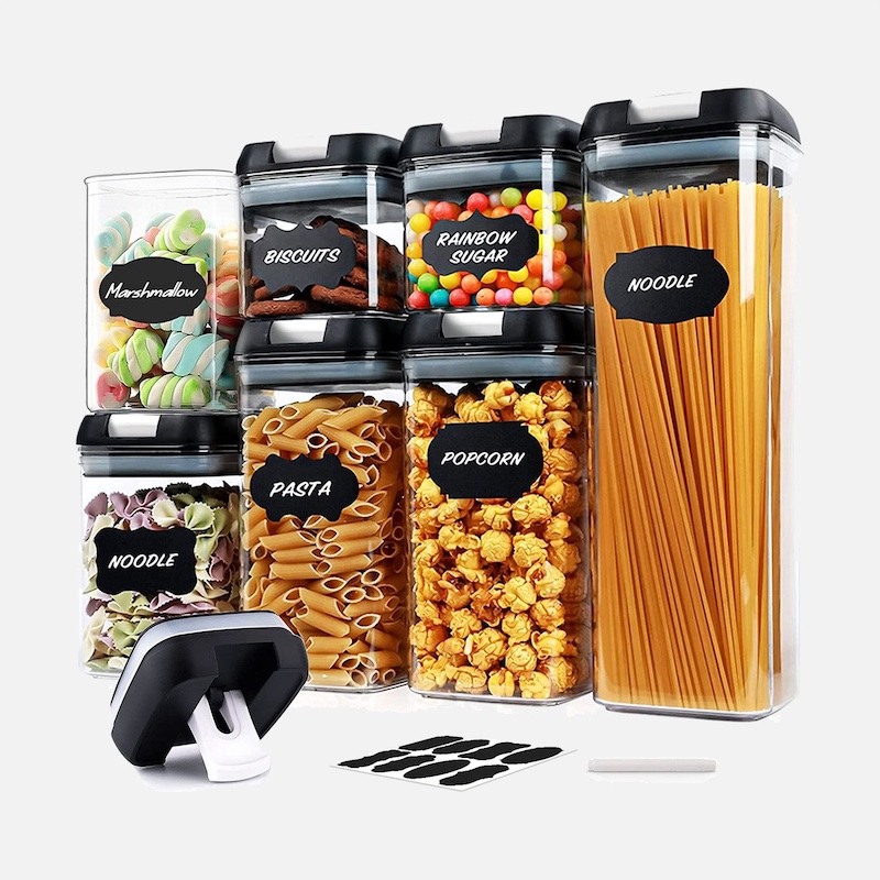 nabir-iz-7-germetichnih-kontejneriv-food-storage-dlya-zberigannya-produktiv-ta-krup-01.jpg