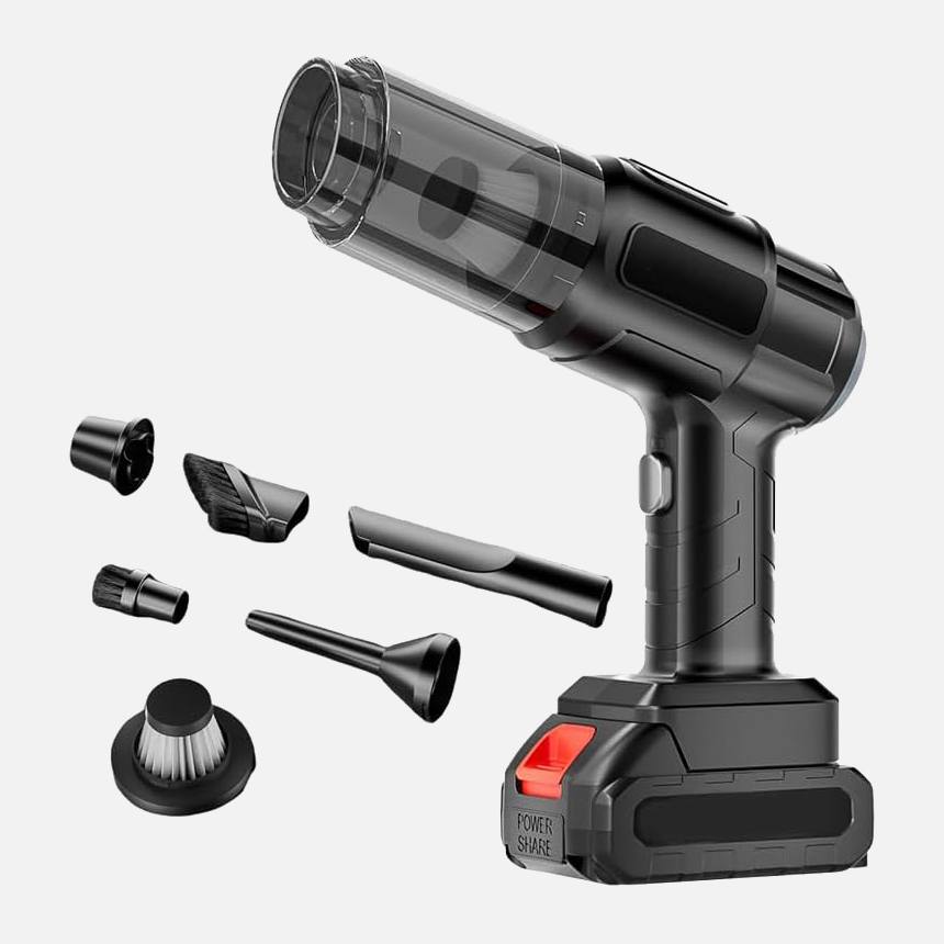 portativnij-avtomobilnij-pilosos-multifunction-vacuum-cleaner-01.jpg