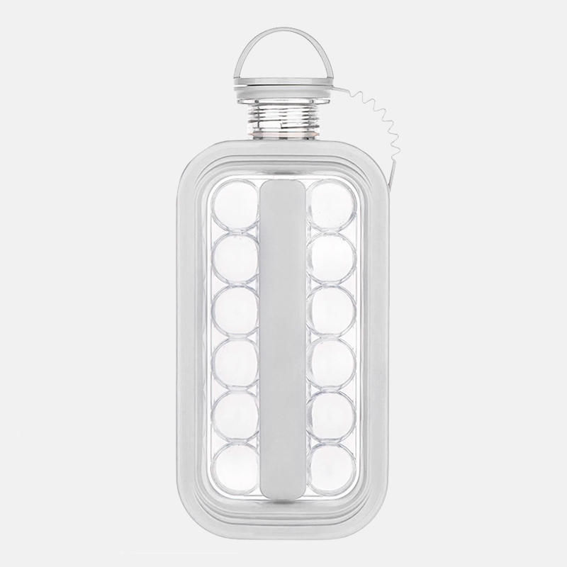 silikonova-forma-dlya-lodu-na-17-kulok-ice-cube-tray-01.jpg