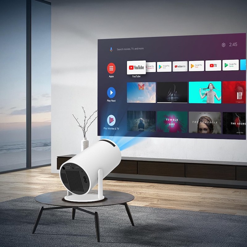 smart-proektor-s-wifi-i-bluetooth-na-android-11-01.jpg