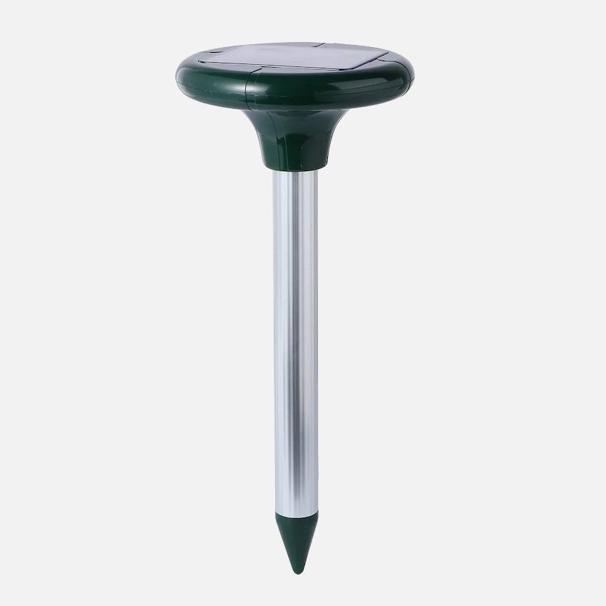 vidlyakuvach-grizuniv-ta-krotiv-solar-mole-rodent-repeller-hc-18-03-1.jpg