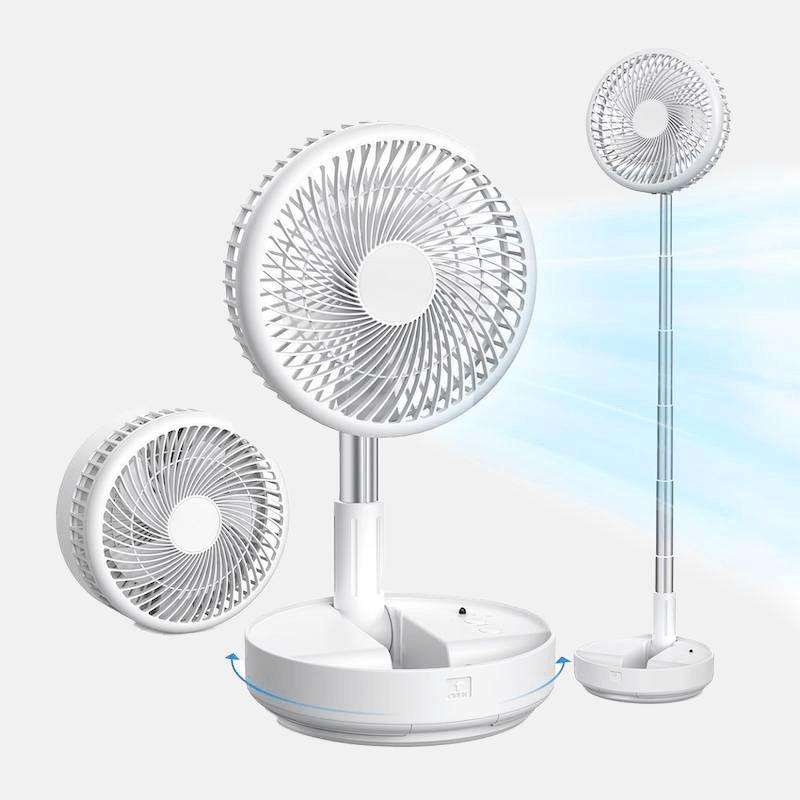 akumulyatornij_ventilyator_e_dream_iz_teleskopichnoyu_nizhkoyu_01.png