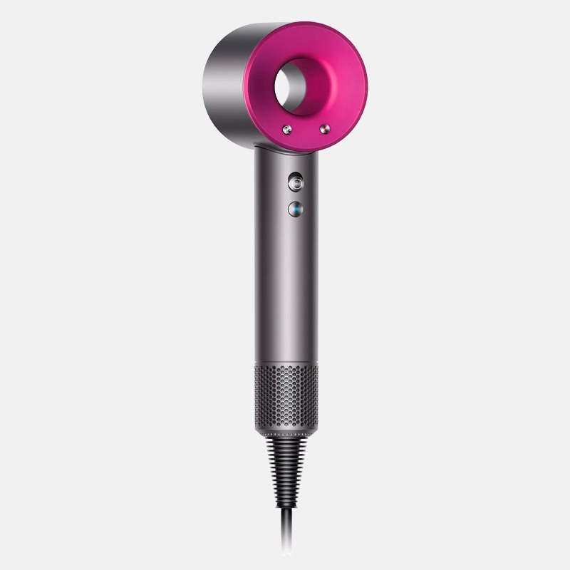 kompaktnij-profesijnij-fen-powerful-hair-dryer-01.jpg