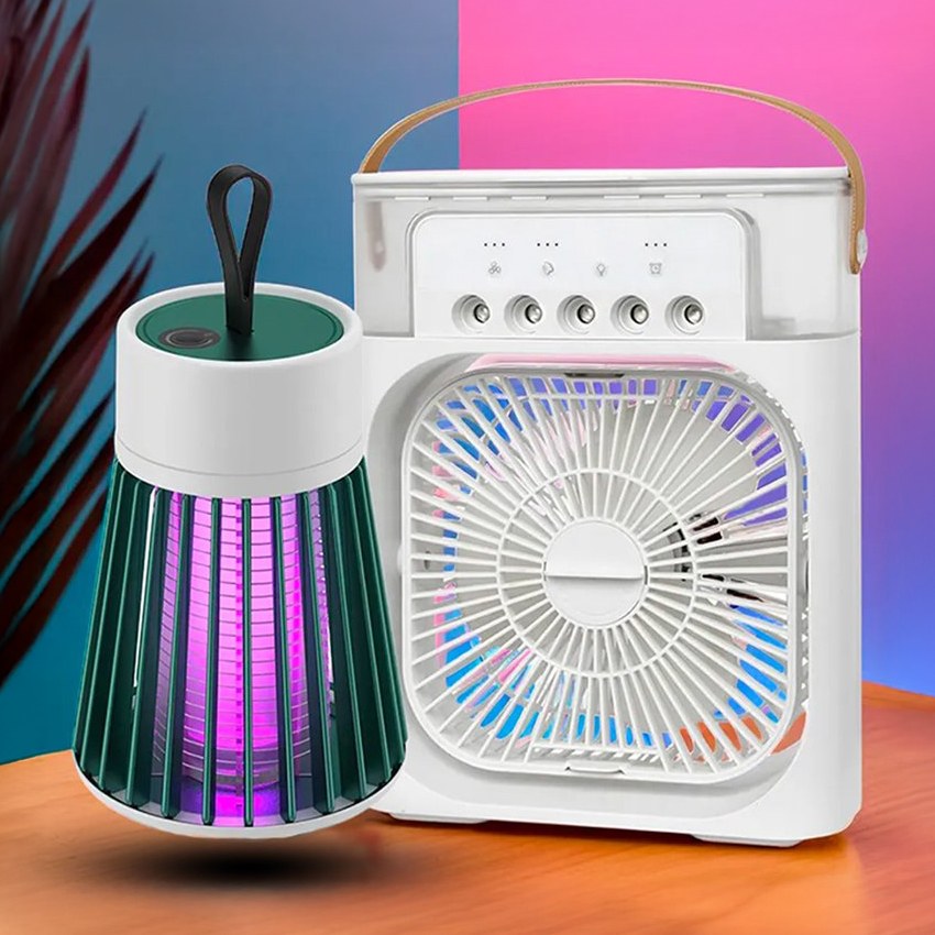 kopiyamini-kondiczioner-mini-cooling-fan-portativnyj-ventilyator-na-sheyu-neck-fan-001.jpg