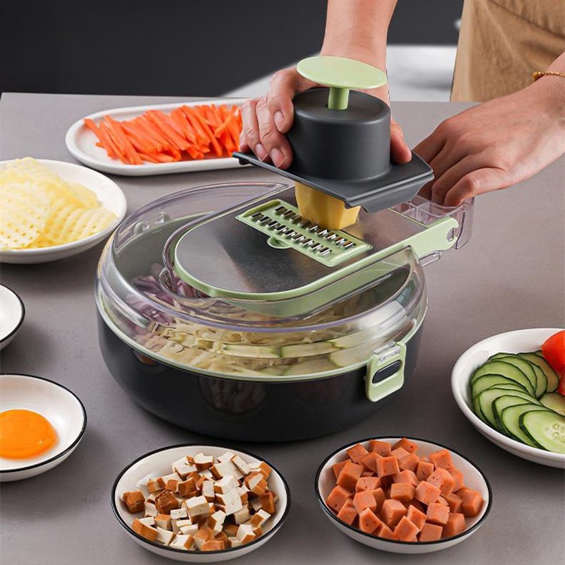 multifunkczionalna-ovocherizka-10-v-1-kuhonnij-slajser-vegetable-chopper-slicer-pro-01.jpeg