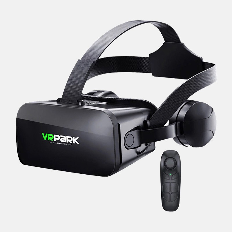 okulyari-virtualnoї-realnosti-vr-box-park-j20-z-navushnikami-ta-pultom-01.jpg