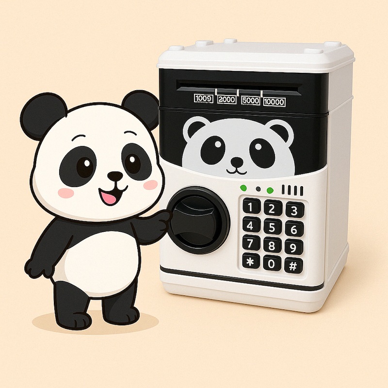 skarbnichka-sejf-panda-dityacha-z-kodovim-zamkom-ta-muzikoyu-01.jpg
