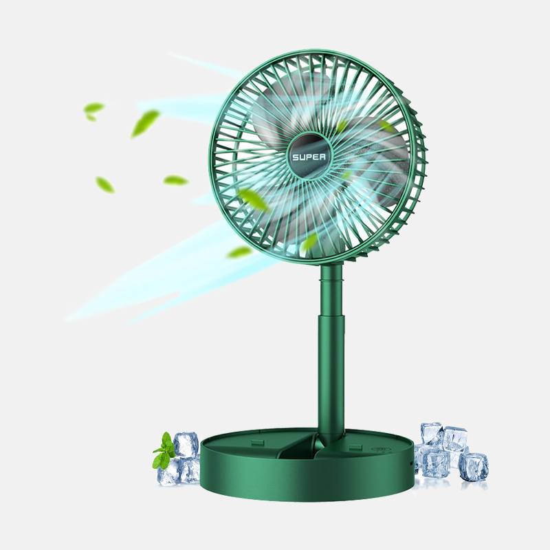 skladanij-mini-ventilyator-iz-usb-zaryadkoyu-wx-6505-litnij-bezshumnij-01.jpg