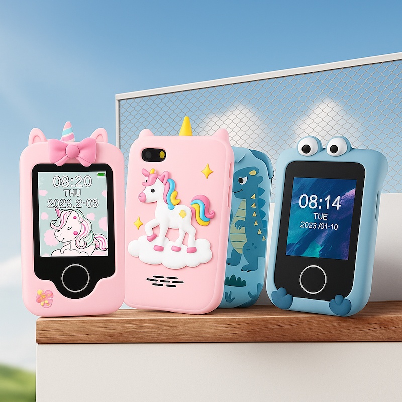 interaktivnij-dityachij-smartfon-iz-sensornim-ekranom-2-8inch-01.jpg