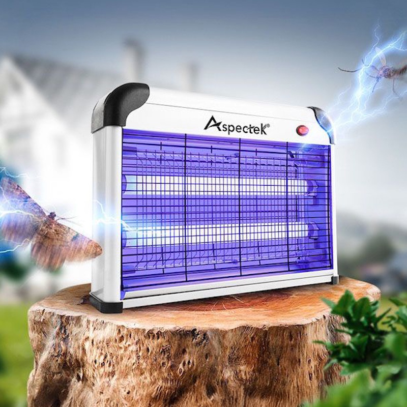 lovushka-dlya-komarov-led-mosquito-trap-002-1-1.jpeg