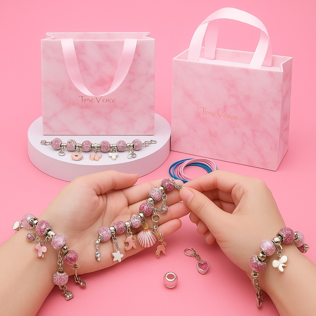 nabir-dlya-vigotovlennya-brasletiv-kruzzel-pan-kids-jewellery-maker-01.jpg