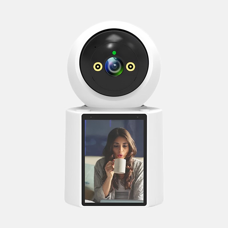 nastilna-kamera-videonyanya-v3-icsee-z-ekranom-2-8-ta-wi-fi-01-1.jpg