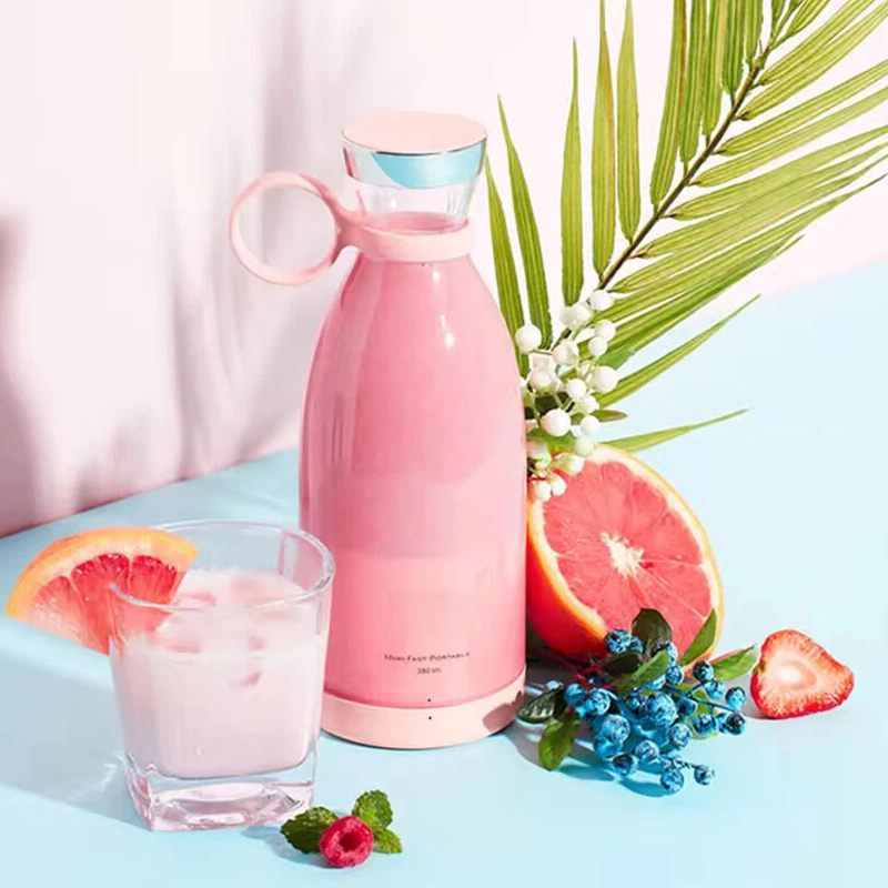 portativnyj-blender-v-butylke-mini-juicer-01-3.jpg