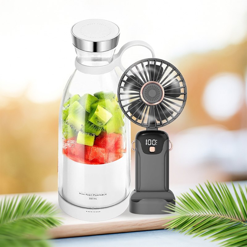 portativnyj-blender-v-butylke-mini-juicer-ruchnij-mini-ventilyator-vid-usb-01-1.jpg