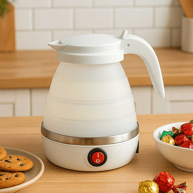skladanij-silikonovij-elektrochajnik-electric-kettle-01-1.png