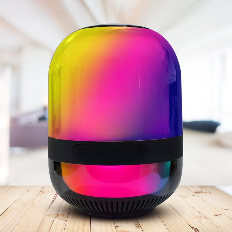 yaskrava-bluetooth-kolonka-m4-bt-z-rgb-pidsvitkoyu-01-1.jpg