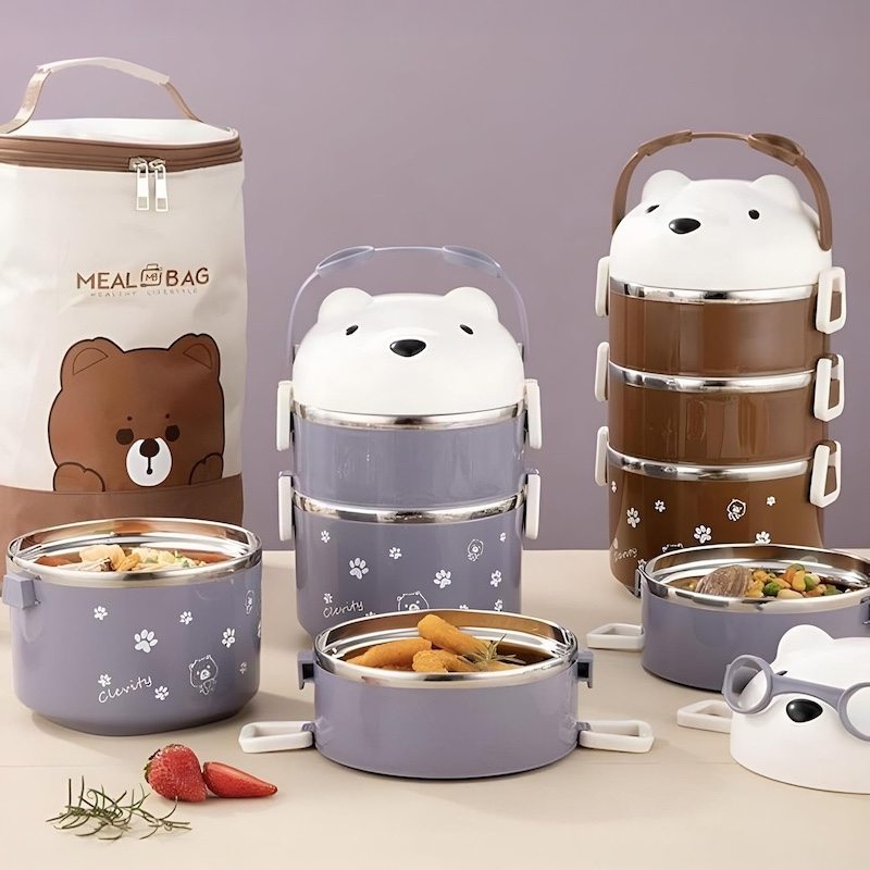 bagatoyarusnij-lanchboks-panda-teens-na-2-vidsiki-z-nerzhaviyuchoї-stali-01-1.jpg
