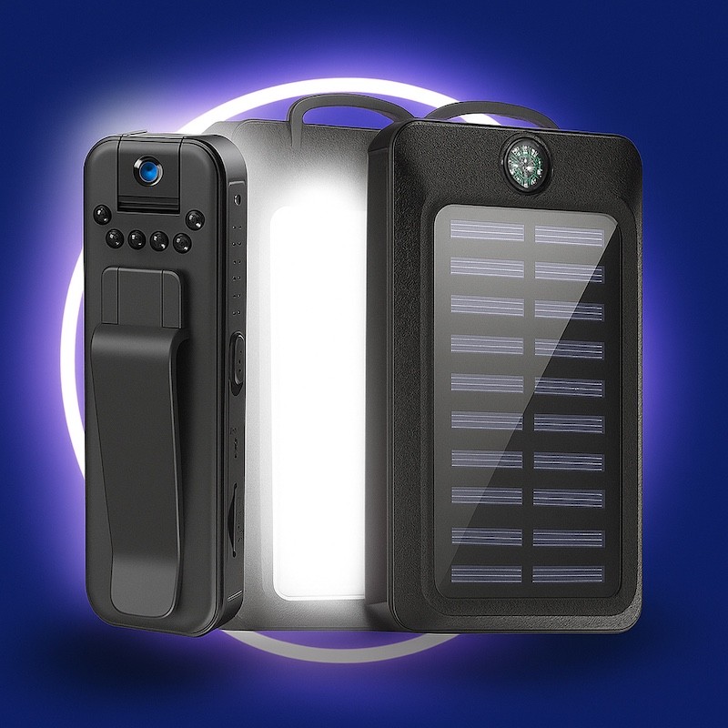 nagrudna-bodi-kamera-l7-wi-fi-poverbank-50000-z-led-na-sonyachnij-batare╤cz╠i-01-1-1.jpg
