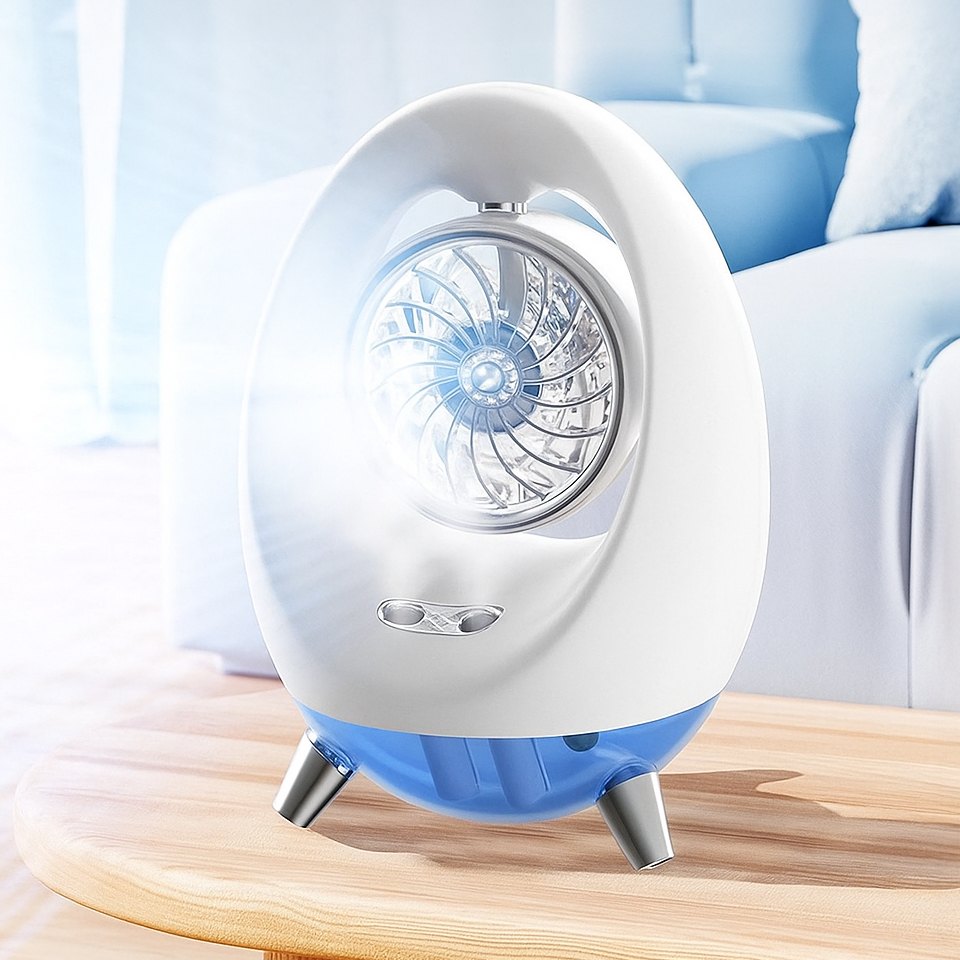 oholodzhuvach-povitrya-quiet-double-spray-fan-4-v-1-z-pidsvitkoyu-zvolozhennyam-ta-avtoobertannyam-01-1.jpg