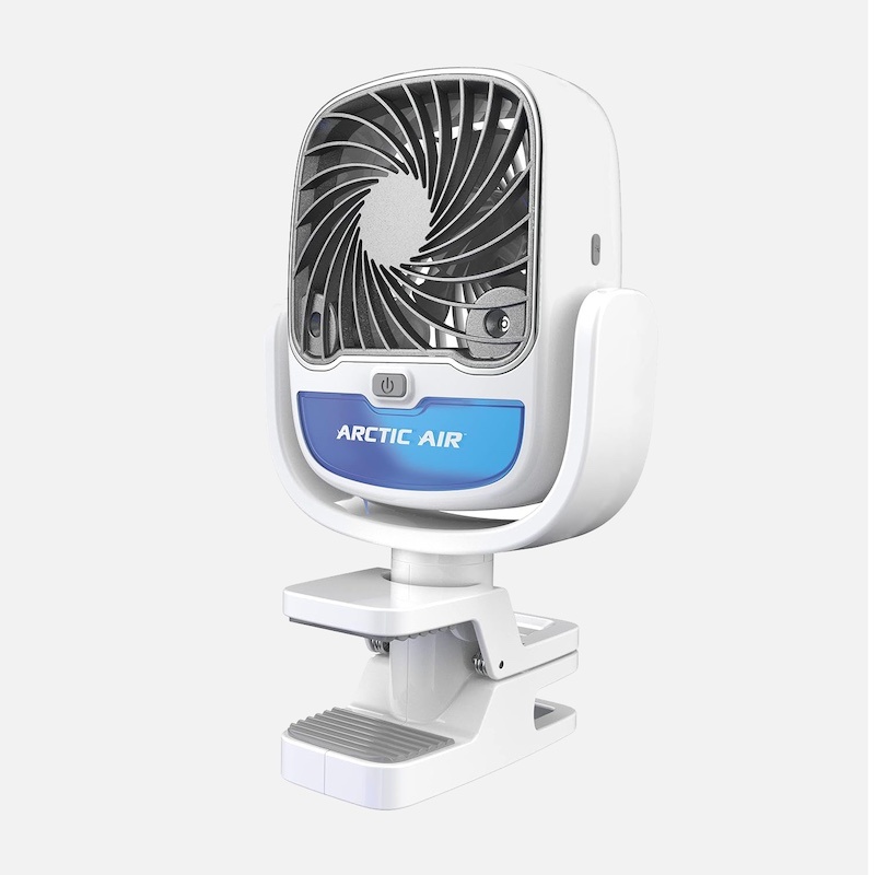 portativnij-ventilyator-iz-funkczi╤fyu-oholodzhennya-arctic-air-grip-go-01-1.jpg