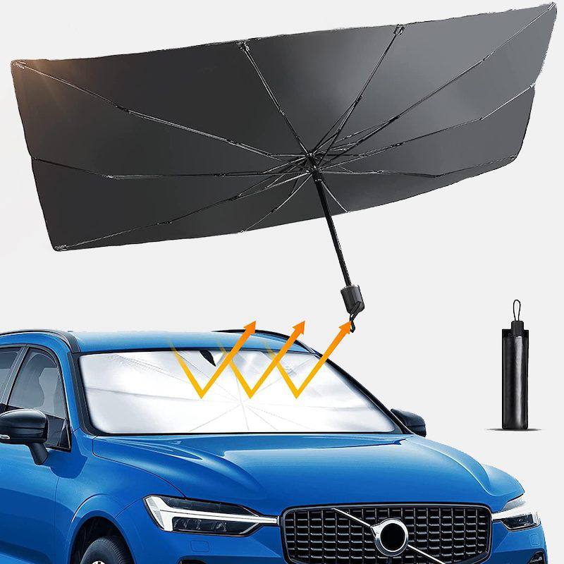 parasolka-shtorka-sunshade-na-lobove-sklo-avtomobilya-01-01-1.jpg