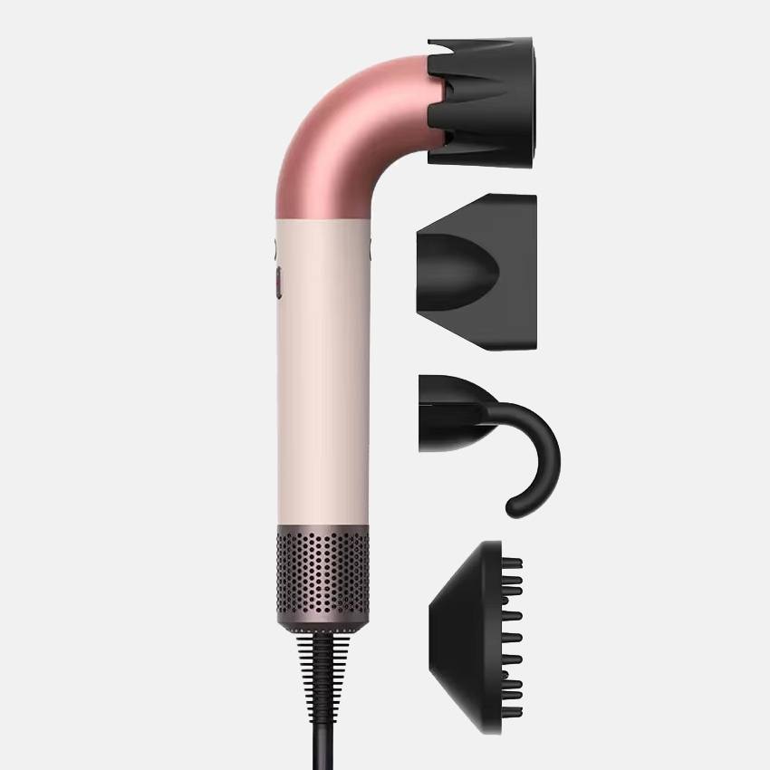 fen-dlya-volossya-safmax-ultrakompaktnij-z-ionizacziєyu-01