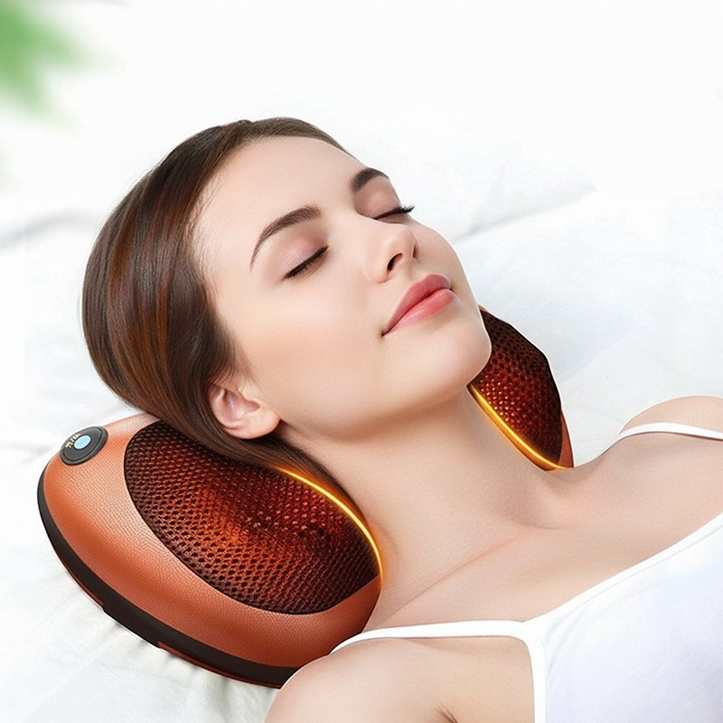 masazhna-podushka-massage-pillow-z-infrachervonim-pidigrivom-02