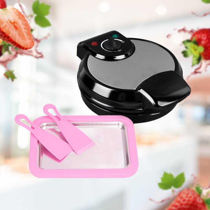 morozhenicza-ice-cream-maker-instant-s-lopatkami-vafelnicza-raf-220-01