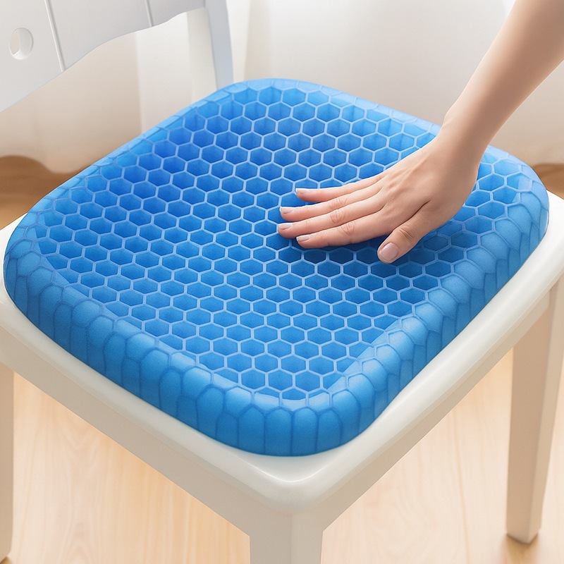 ortopedichna-geleva-podushka-egg-sitter-dlya-sidinnya-01