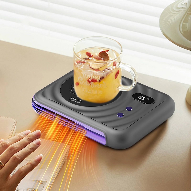 pidigrivach-chashki-z-obigrivachem-dujkoyu-dlya-ruk-displeєm-i-avto-vimknennyam-01