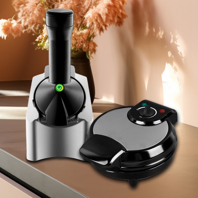 pidigrivach-chashki-z-obigrivachem-dujkoyu-dlya-ruk-displeєm-i-avto-vimknennyam-01