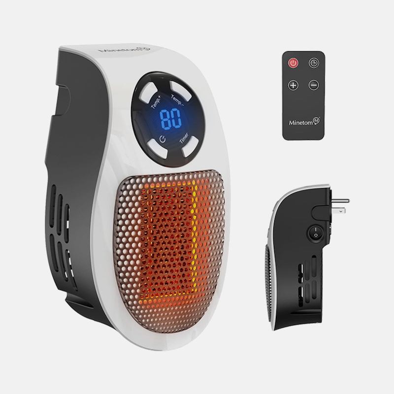 portativnij-obigrivach-portable-heater-500w-z-pultom-ta-displeєm-01