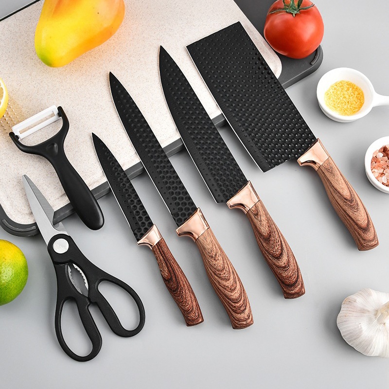 profesijnij-kuhonnij-nabir-nozhiv-6-v-1-z-nerzhavnoї-stali-i-derevyanimi-ruchkami-01